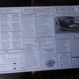 Kowloon Inn