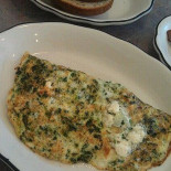 Sunny Side Up