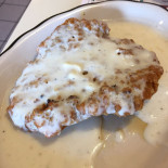 Manville Diner