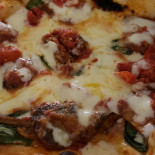 Romeo's Pizza