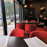 Jim Brady's Detroit