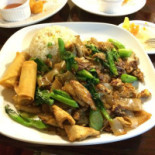 Thai Garden