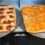 Carlo's Pizza Pasta
