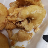 Emperor's Choice Chinese