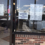 Sack O' Subs