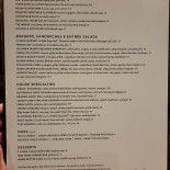 Paul Martin's American Grill