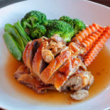 Savory Thai Flemington