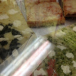 Lenny's Pizza