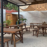 Farina Pizzeria