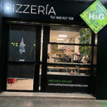 Bazaar Meat By José Andrés