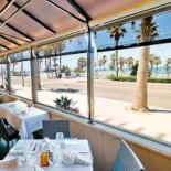 333 Pacific Steaks Seafood