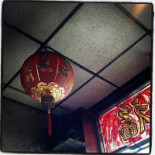 China Queen