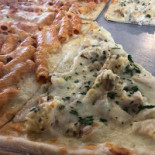 Johnny's Pizzeria