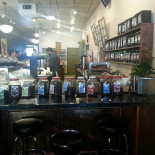 Phoenix Coffee