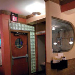 Bacalls Cafe