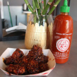 Monkey King Noodle Company