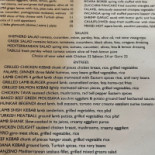 Istanbul Grill