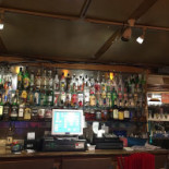 Dairy Creek Tavern