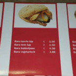 Bala Thai Bistro
