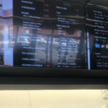 Kewpee Hamburgers