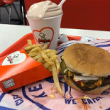 Kewpee Hamburgers