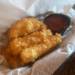 Arthur's