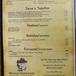 Eddie's Pizza Café