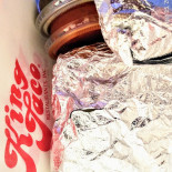 King Taco 28