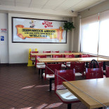 King Taco 28