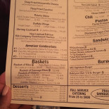 Newport Rib Company