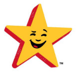 Carl’s Jr.
