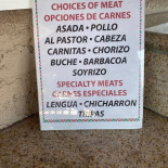 El Taco Man