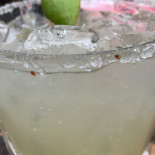 La Vida Cantina