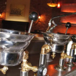 The Boiler