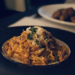 Owen's Bistro