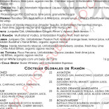 Nuno's Bistro & Bar