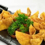 Kobé Japanese Steakhouse Kirkman