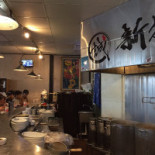Shin Sen Gumi Hakata Ramen Gardena