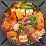 Boiling Point