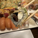 A-aki Sushi Steakhouse
