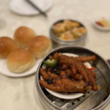 Sea Empress Seafood