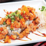 Maki Sushi