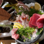 Maki Sushi