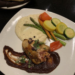 Doubletree By Hilton Monrovia Pasadena Area