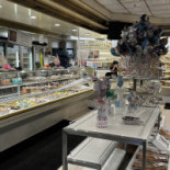 Deising's Bakery