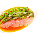 Sushi Ni