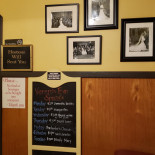 Venero's Pizza