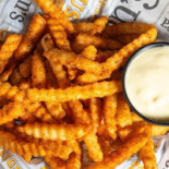 P.j. Whelihan's Pub Newtown Square