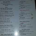 P.j. Whelihan's Pub Newtown Square