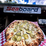 Jake's Roadhouse